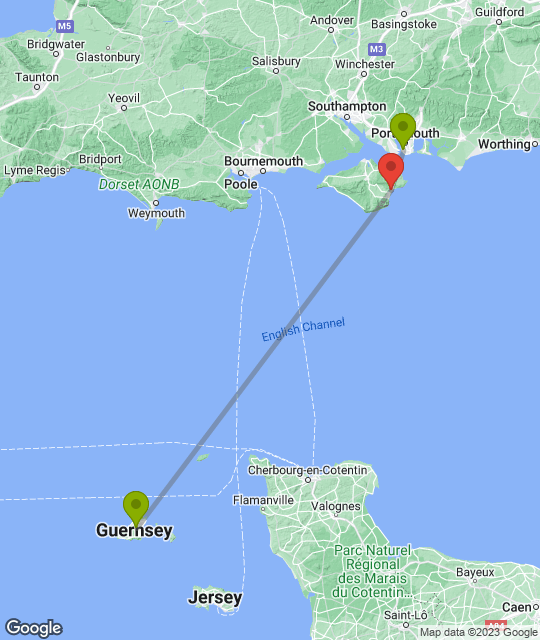 Sandown & Shanklin_distance.png